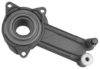 BSF 04951 Central Slave Cylinder, clutch